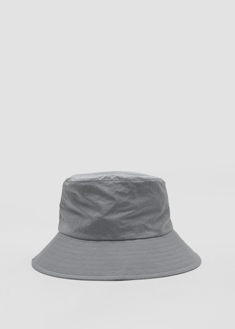 Stopper Bucket Hat