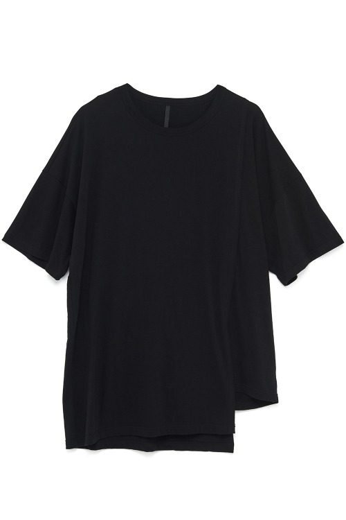 Double Layered T-shirt