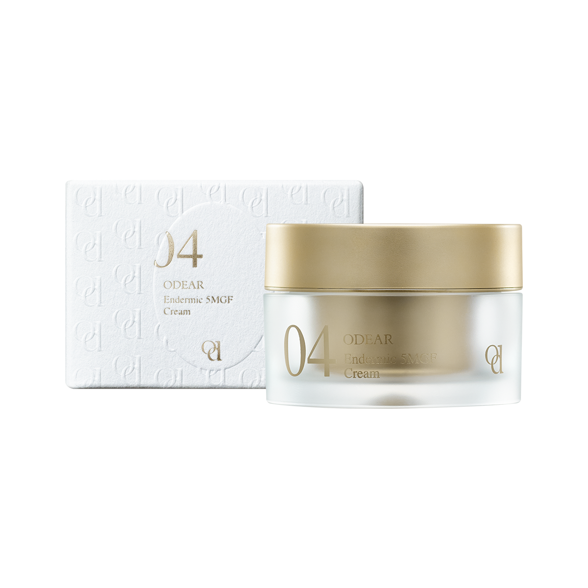 ec50ca14a9ad764676f7c9b0470a89