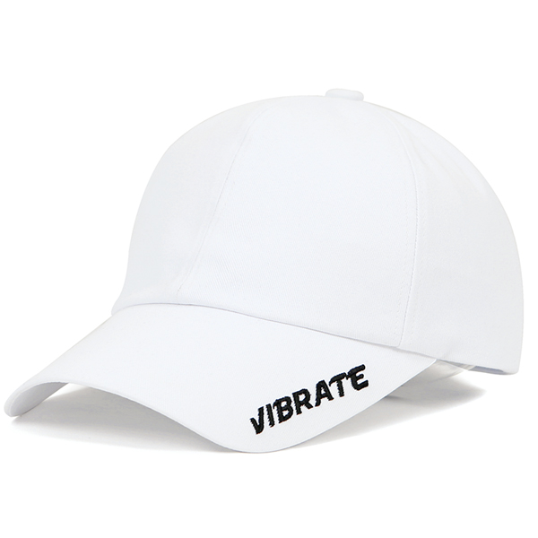 CAP - vibrate