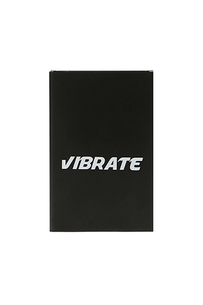 SQUARE METAL CIGARETTE CASE (BLACK)