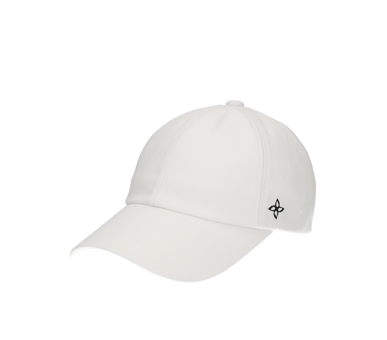 hat white color image-S1L1