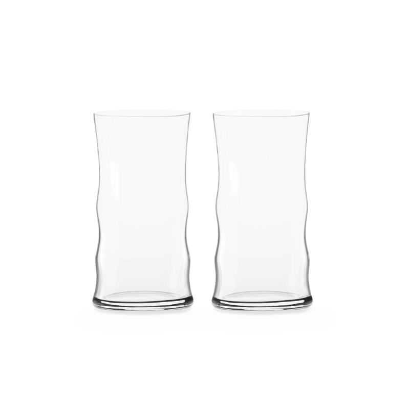 JOSEPHINE No 5 – Water Set (2 Glass)