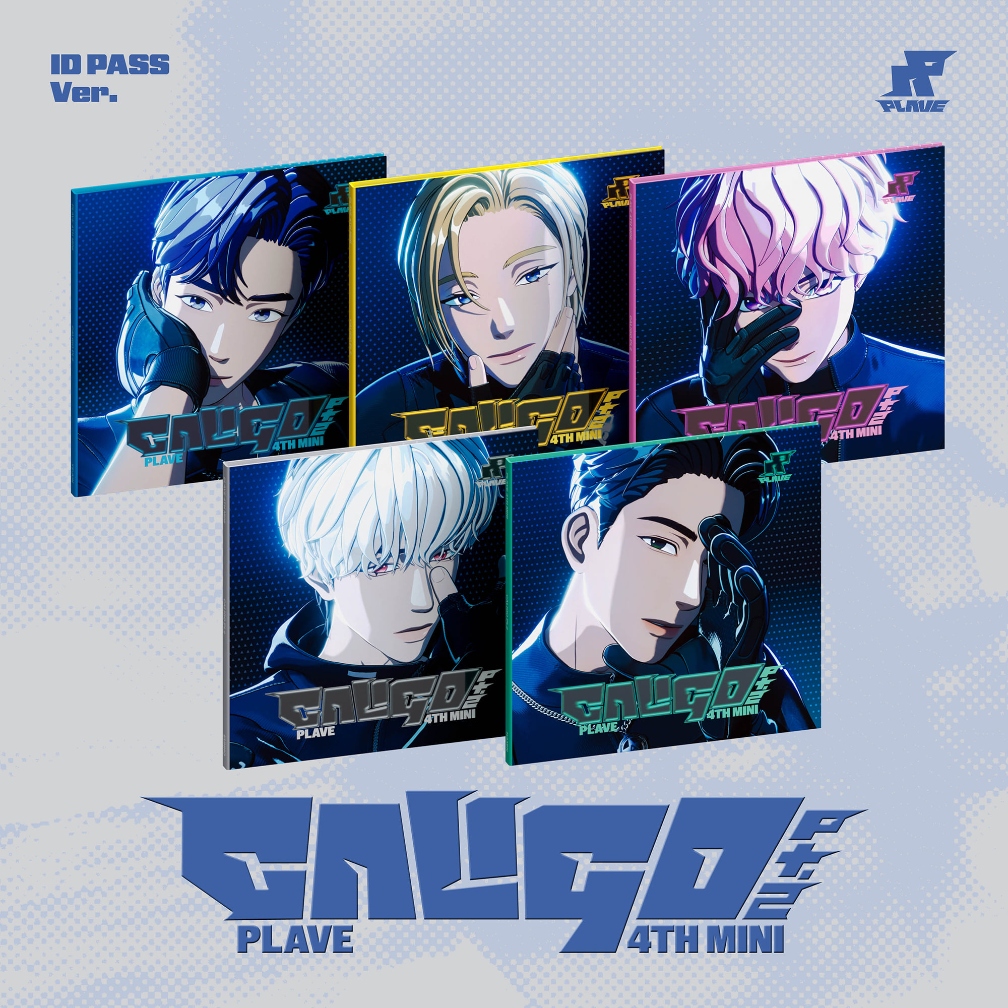 ALBUM - ALBUM - VLAST SHOP