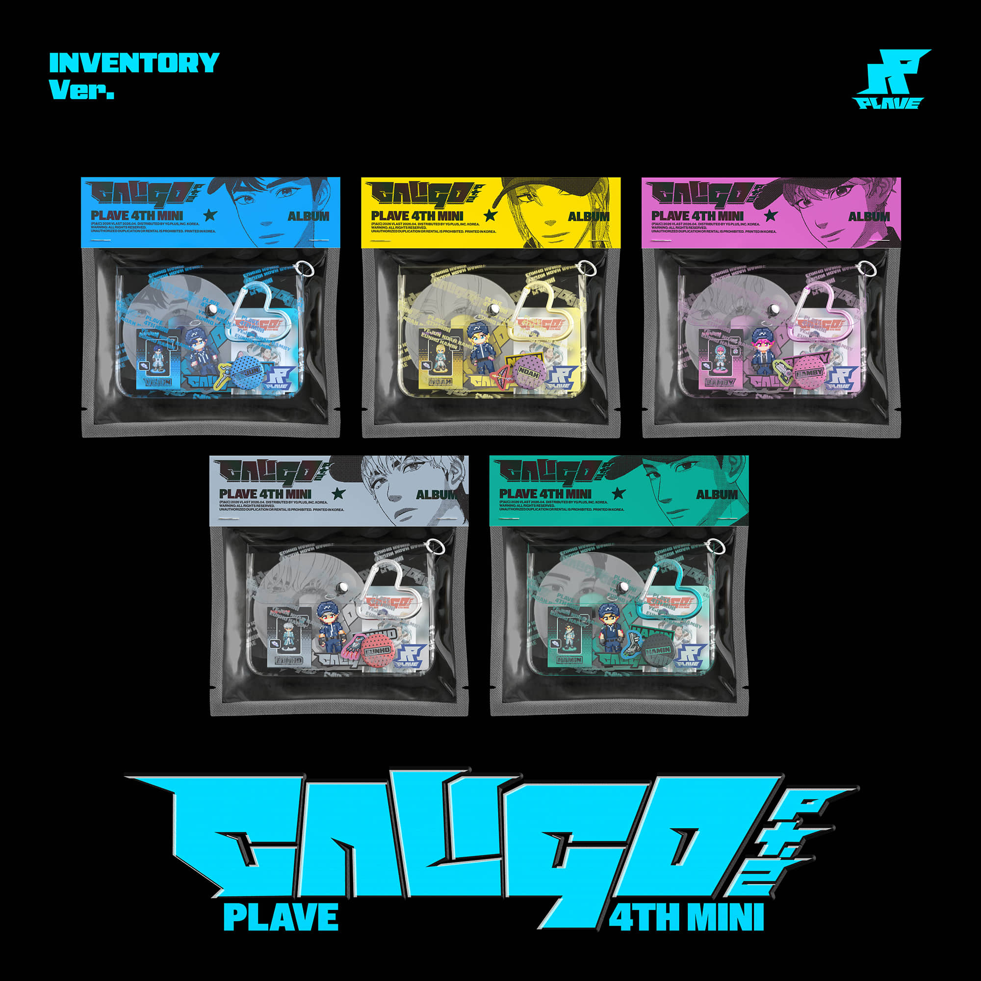 ALBUM - ALBUM - VLAST SHOP
