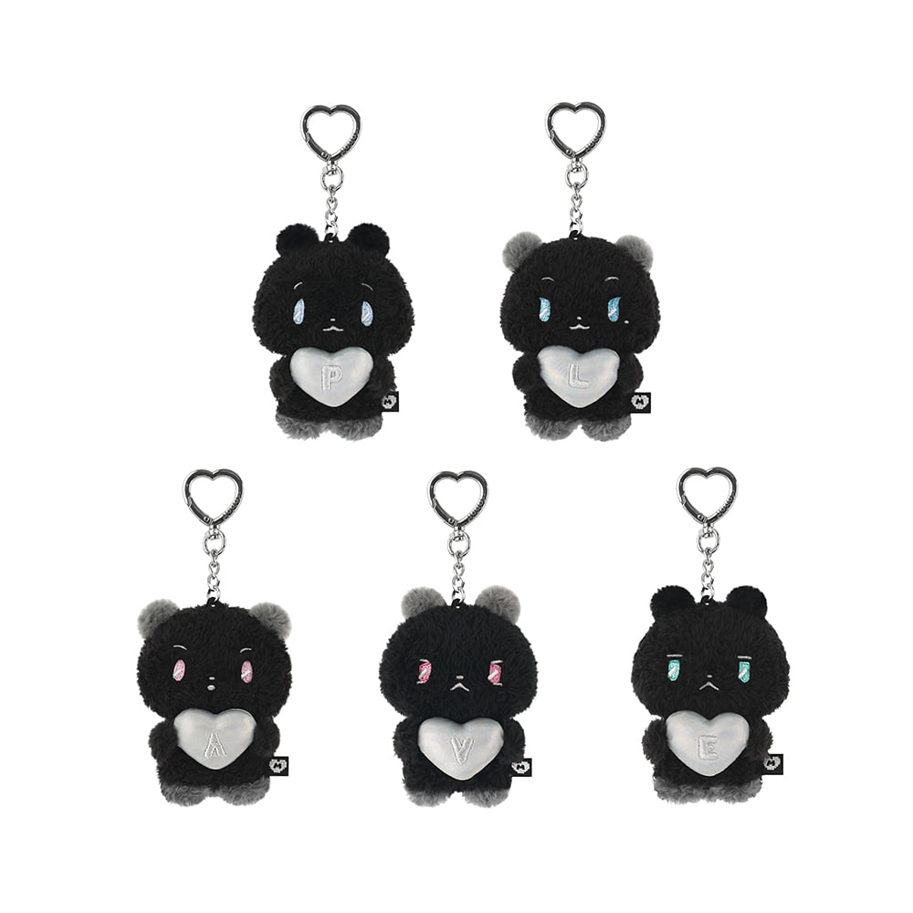 MERCH - MERCH - VLAST SHOP
