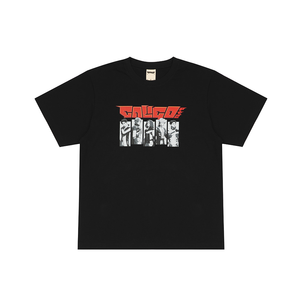 MERCH - MERCH - VLAST SHOP