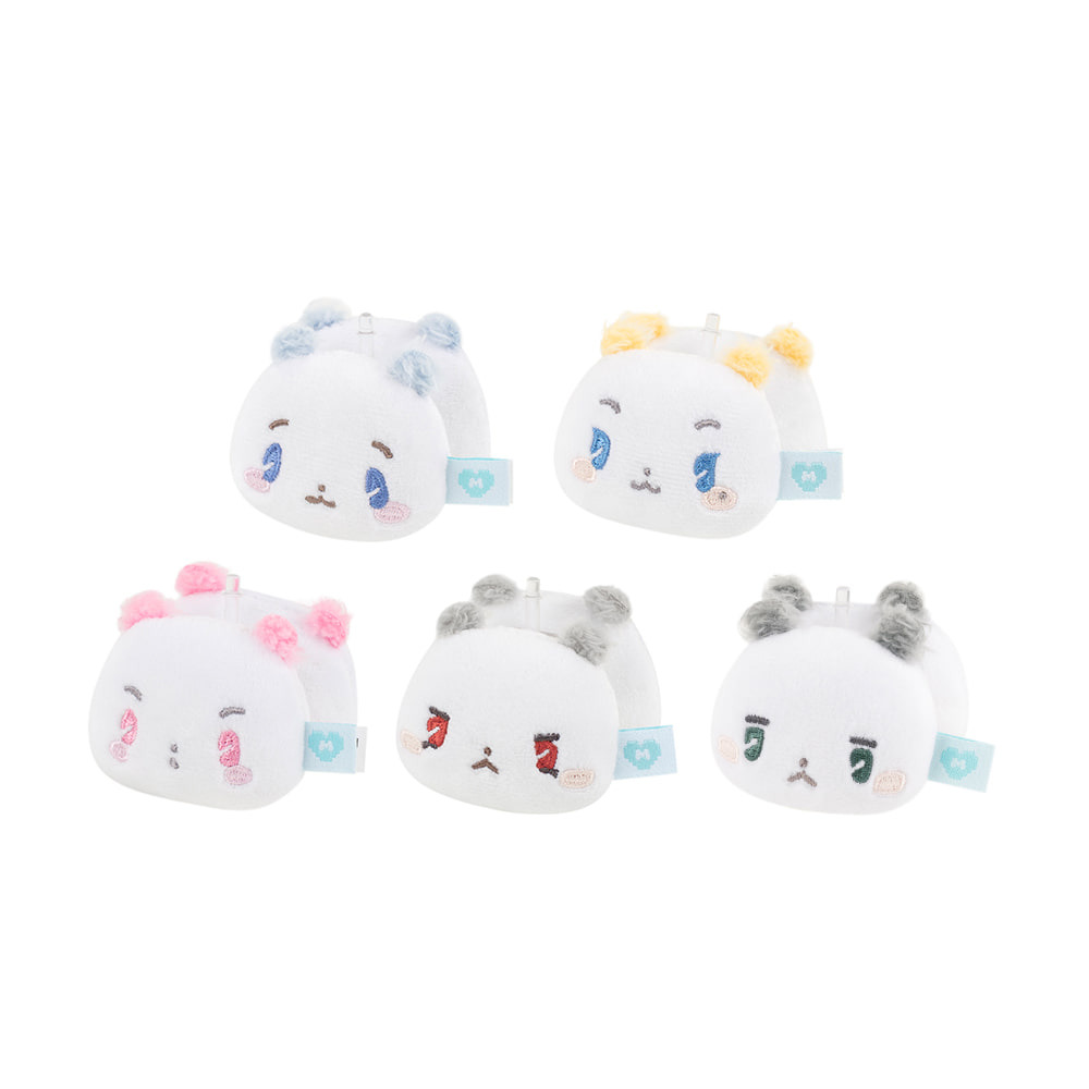 MMMM LIGHT STICK ACCESSORY, listed by en.vlastshop.com