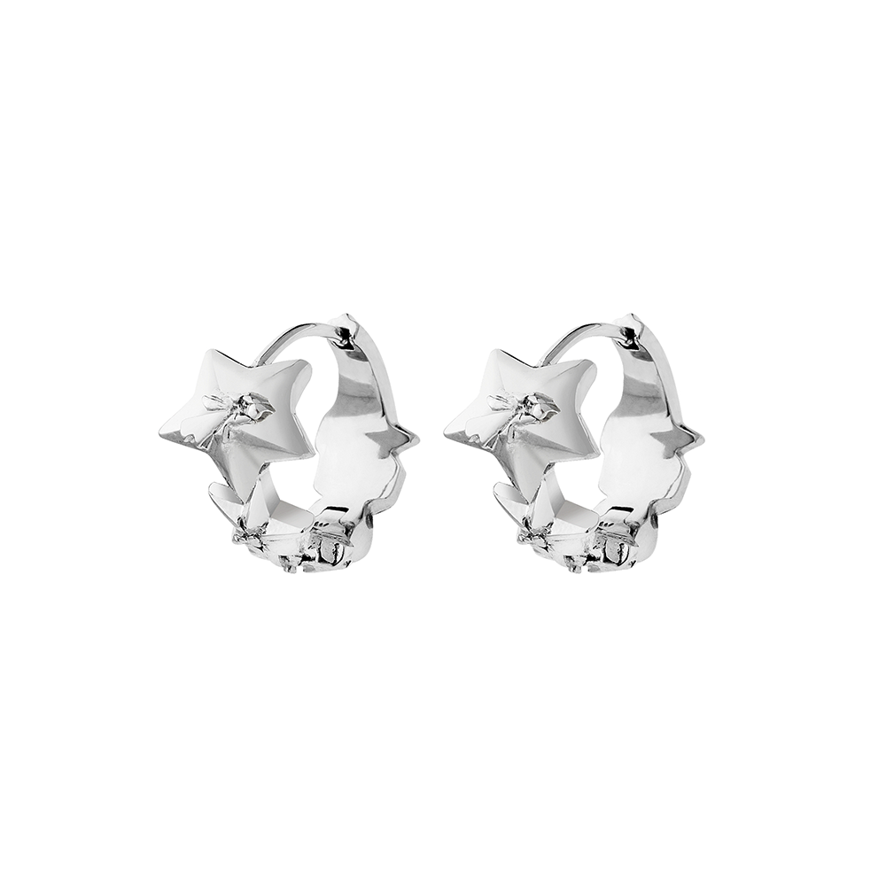 2026 TOUR EARRING, listed by en.vlastshop.com