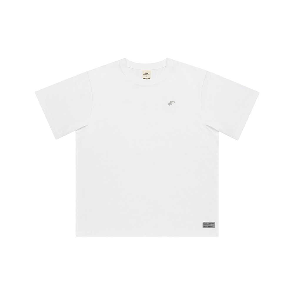 2026 TOUR IN INCHEON T-SHIRT, listed by en.vlastshop.com