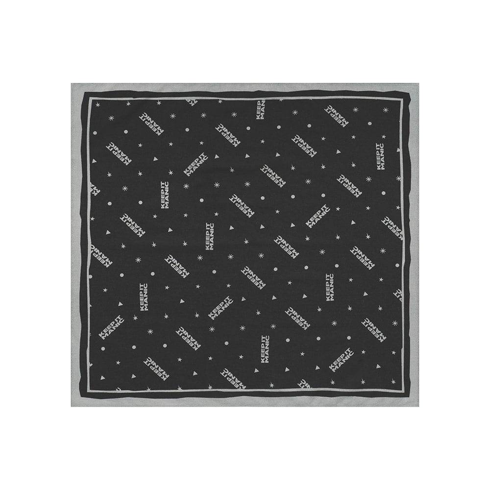 2026 TOUR BANDANA, listed by en.vlastshop.com
