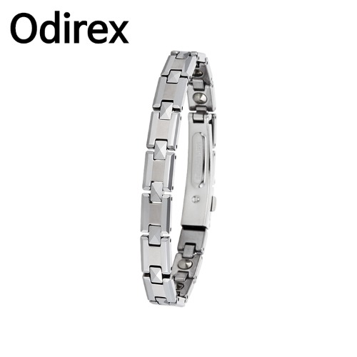 Odrix 오드렉스 건강팔찌 OD 210501S WT