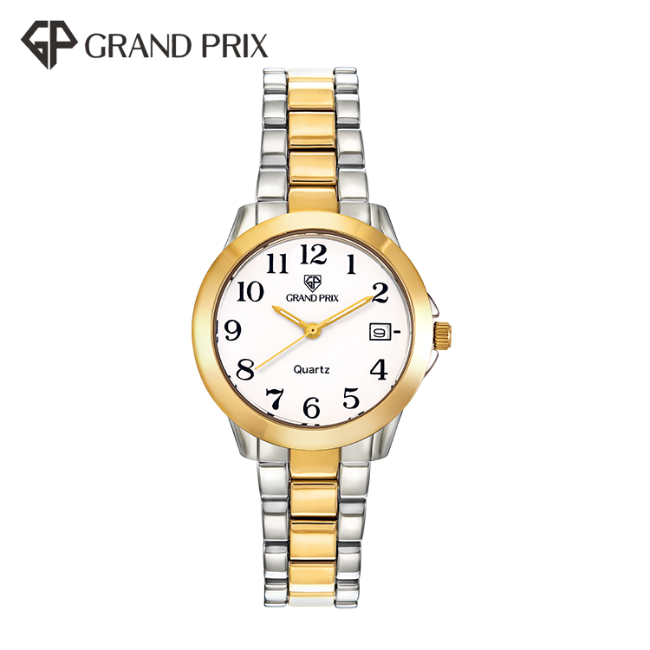 그랑프리 (Grand PRIX)  GP230520WC 데일리 남자 시계