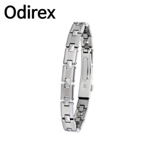 Odrix 오드렉스 건강팔찌 OD 210501S WT