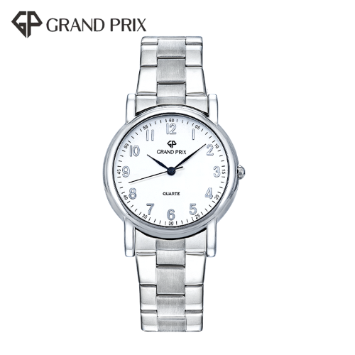 그랑프리 (Grand PRIX)  GP900808M MM 데일리 남자 시계
