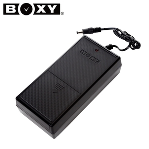 [BOXY 박시 워치와인더] 휴대용배터리팩 Battery Pack