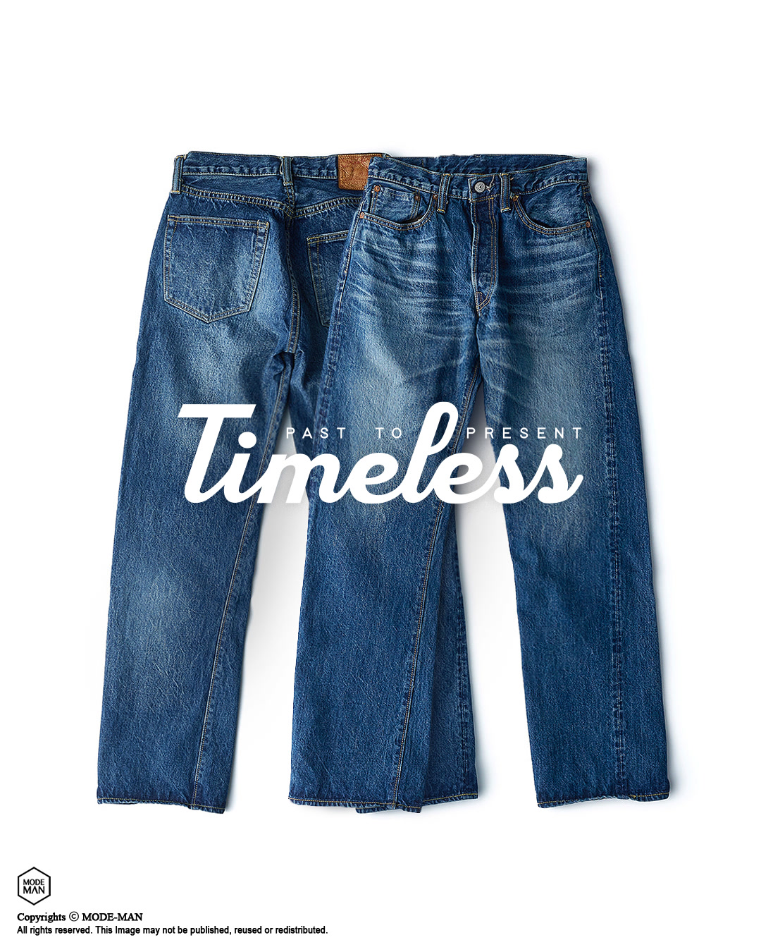 ملك كانبيرا هذه jeans mode - tamarasubdivision.com