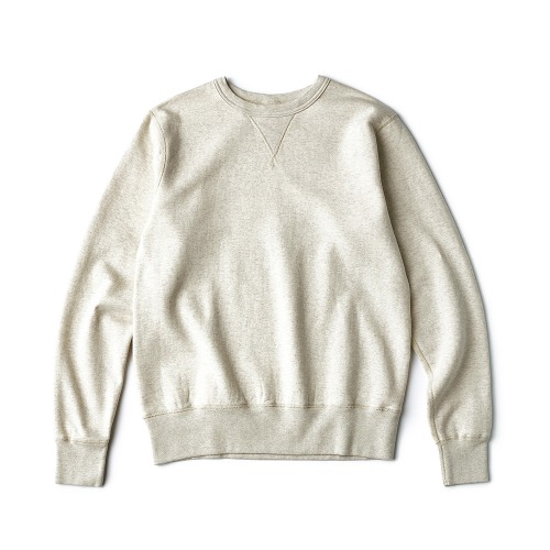 《稀少品》NICK GEAR Frill Sweat Zip blouson MODE MAN