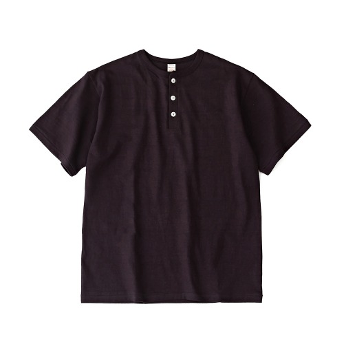 Japanese Denim Brand Warehouse ModeMan store