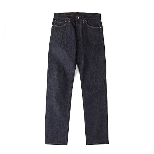 STEVENSON OVERALL CO - MODE MAN STEVENSON OVERALL CO - MODE MAN