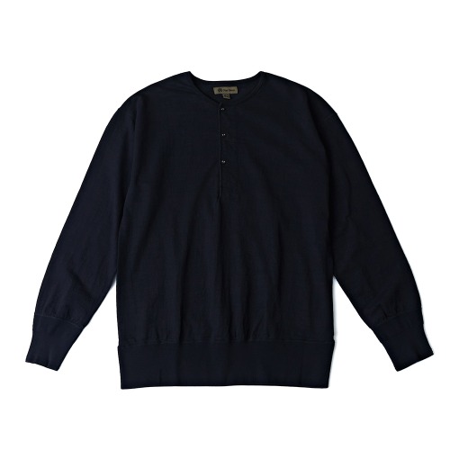 NIGEL CABOURN 50s Henley