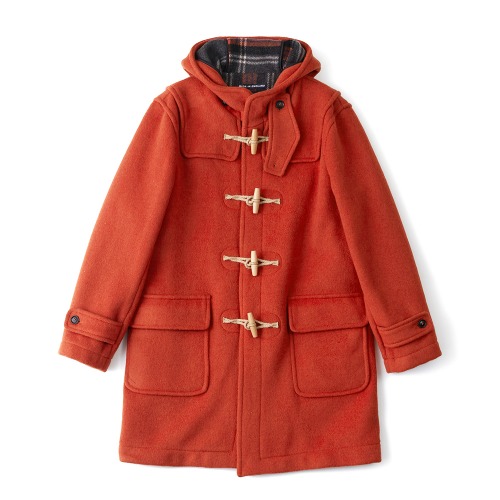 《別注》LONDON TRADITION LONG TAILORED London Tradition ModeMan store