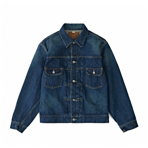 SUGAR CANE - MODE MAN