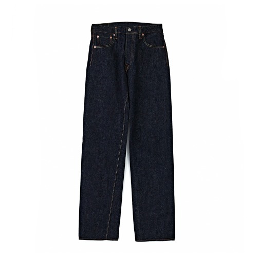 ピュアブルージャパン ボーダー デニムシャツ サイズ2 楽天市場】pure blue japan ピュア ブルー ジャパン14oz. INDIGO