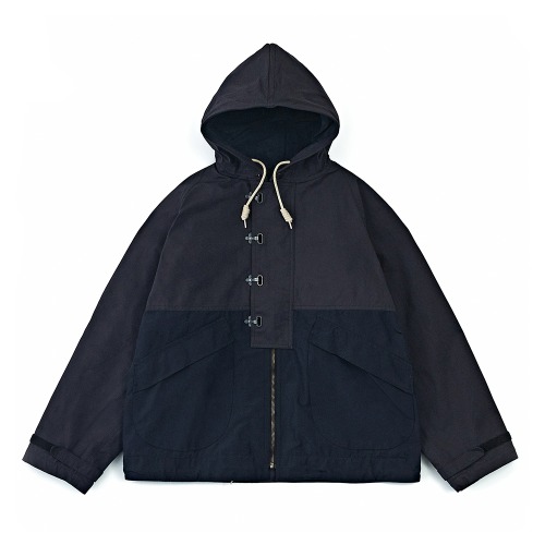 美品24AW✨NIGEL CABOURN HALFTEX DECK JACKET Nigel Cabourn】DECK JACKET HALFTEX | legrow