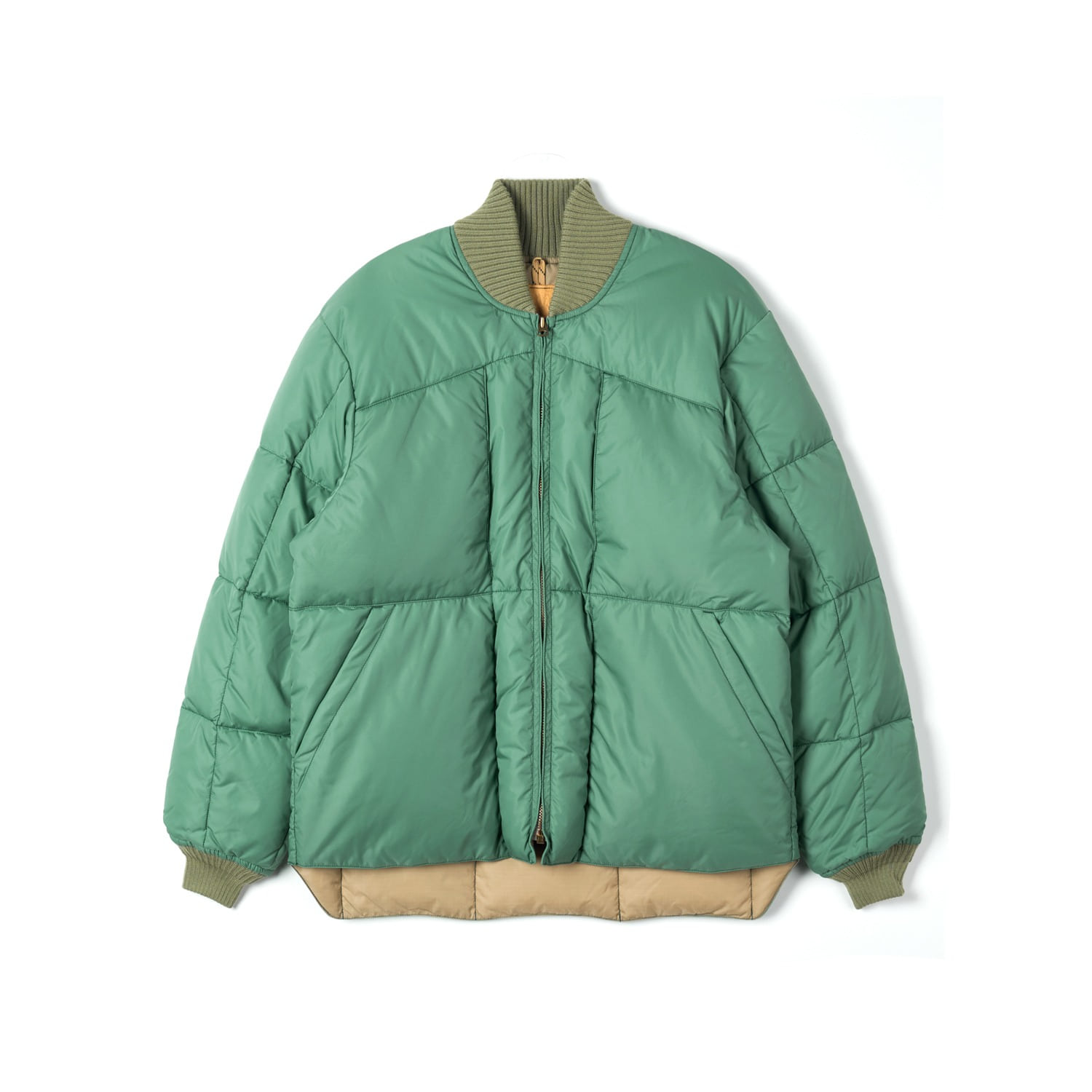 ジャケット・アウター RMFC MC Jacket / Emerald ジャケット・アウター RMFC MC Jacket / Emerald MC Jacket 2025AW