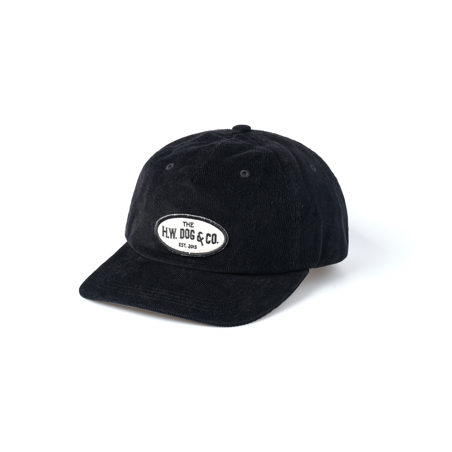 帽子 the h.w.dog&co.wtaps neighborhood ca4la the h.w.dog&co.wtaps neighborhood ca4la H. W. DOG & CO