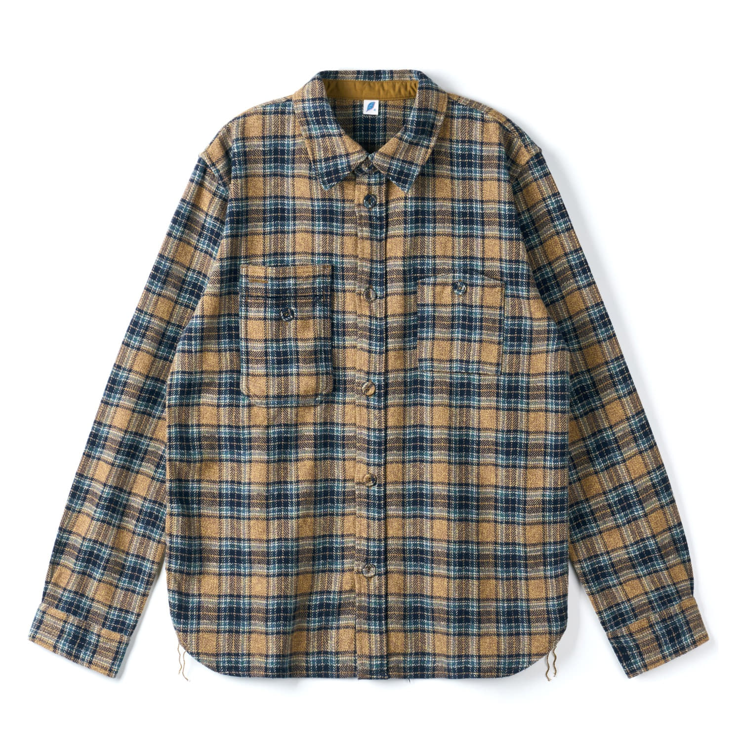 Japanese Selvedge Denim PureBlueJapan PBJ ModeMan store Japanese Selvedge Denim PureBlueJapan PBJ ModeMan store