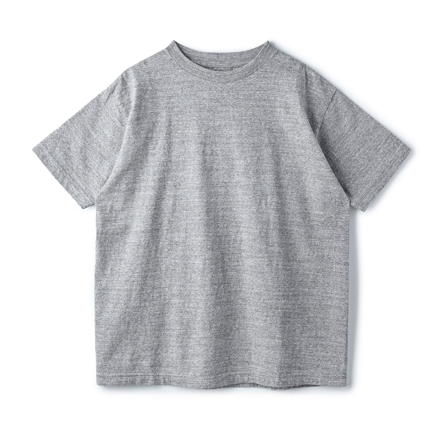FULLCOUNT 5501 T Shirt