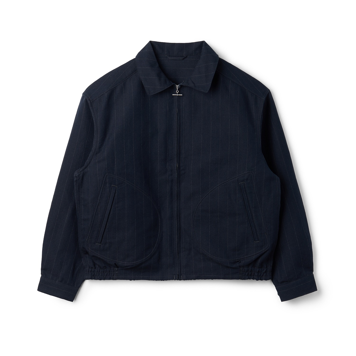 American Classic style Old Joe ModeMan store American Classic style Old Joe ModeMan store