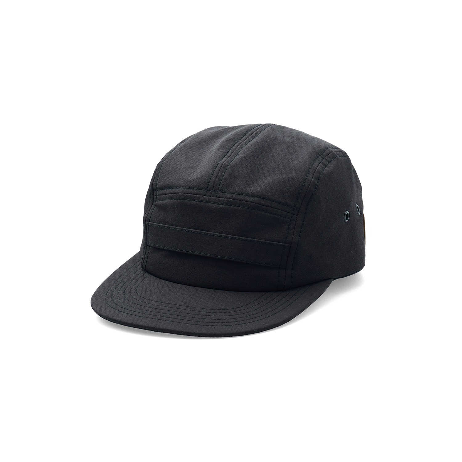 The H.W Dog&Co Caps ModeMan store The H.W Dog&Co Caps ModeMan store