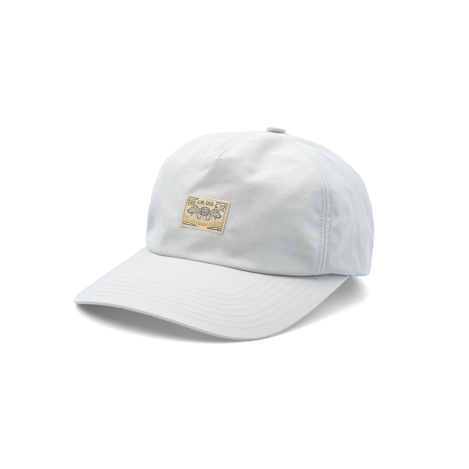 The H.W Dog&Co Caps ModeMan store The H.W Dog&Co Caps ModeMan store