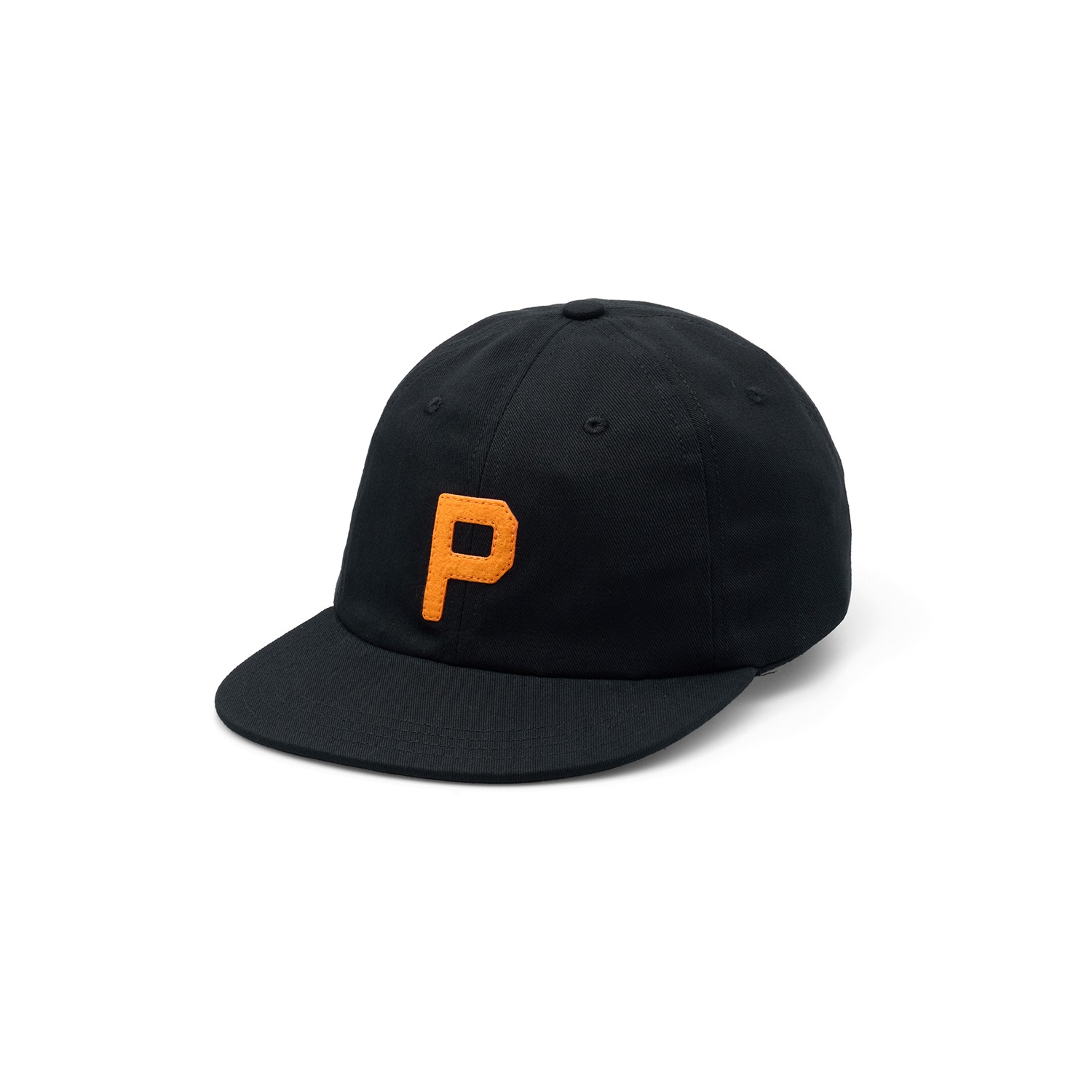 【IONSEOUL】Love Half Coated Ball Cap 4FM172 Galaxy Snapback | KBETHOS