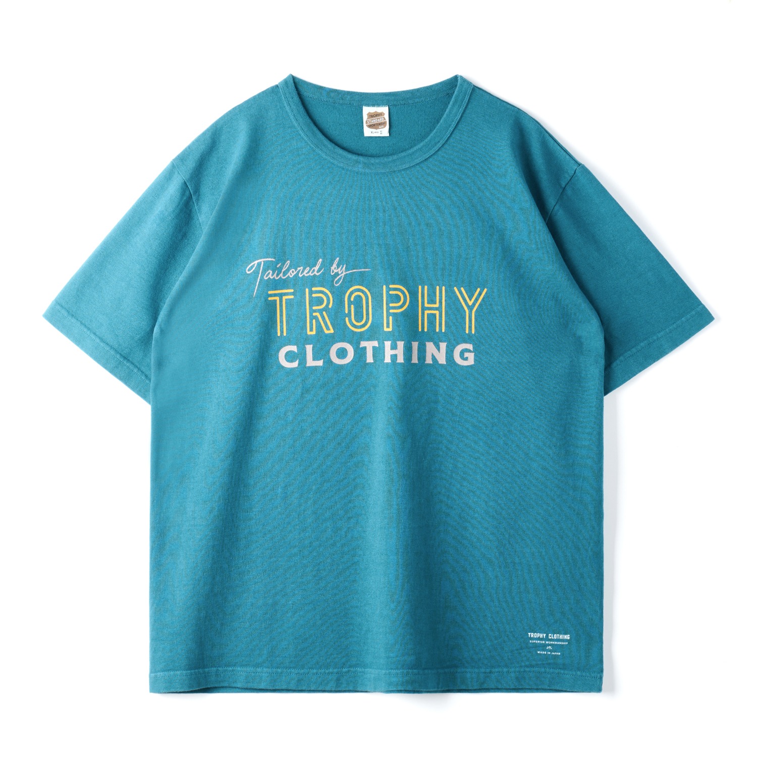 68▢TROPHY CLOTHINGサマーフライトジャケット TS0529-14 tr23ss-505-1.jpg