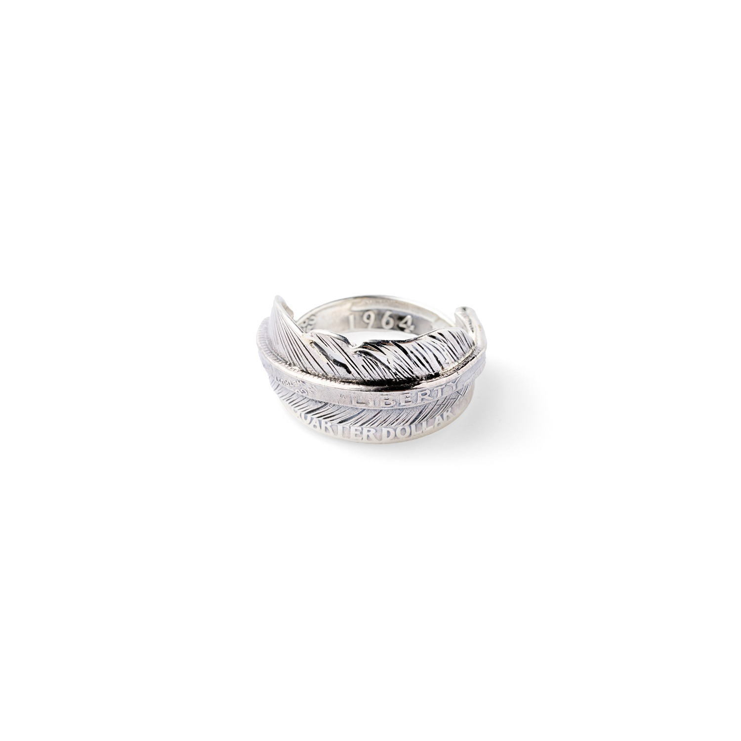 【NORTH WORKS】W-520 RING Ring | NORTHWORKS ノースワークス