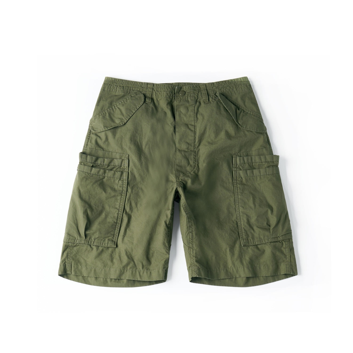 パンツ ULTERIOR TROPICAL CHECK MILITARY SHORTS Military Pants & Shorts – Military & Police Supply