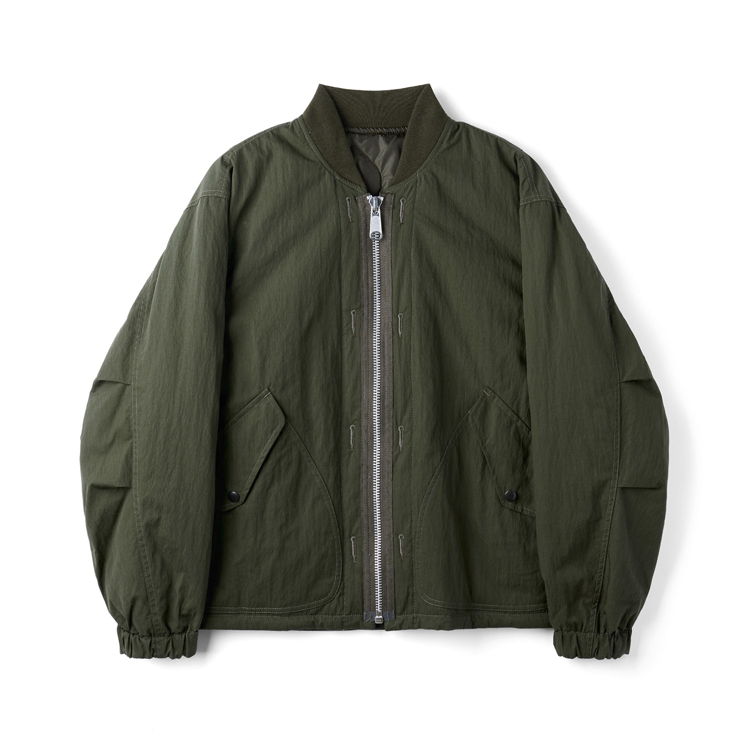 SAGE DE CRET TRAJET × BEAMS+ × GORE-TEX SAGE DE CRET TRAJET × BEAMS+ × GORE-TEX Vintage Sage De Cret