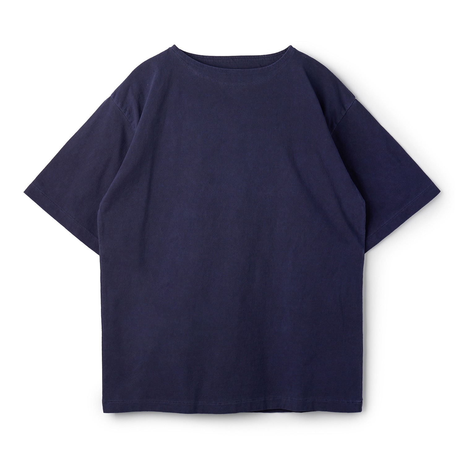 OLD JOE 251OJ-CT14 Athletic Tee
