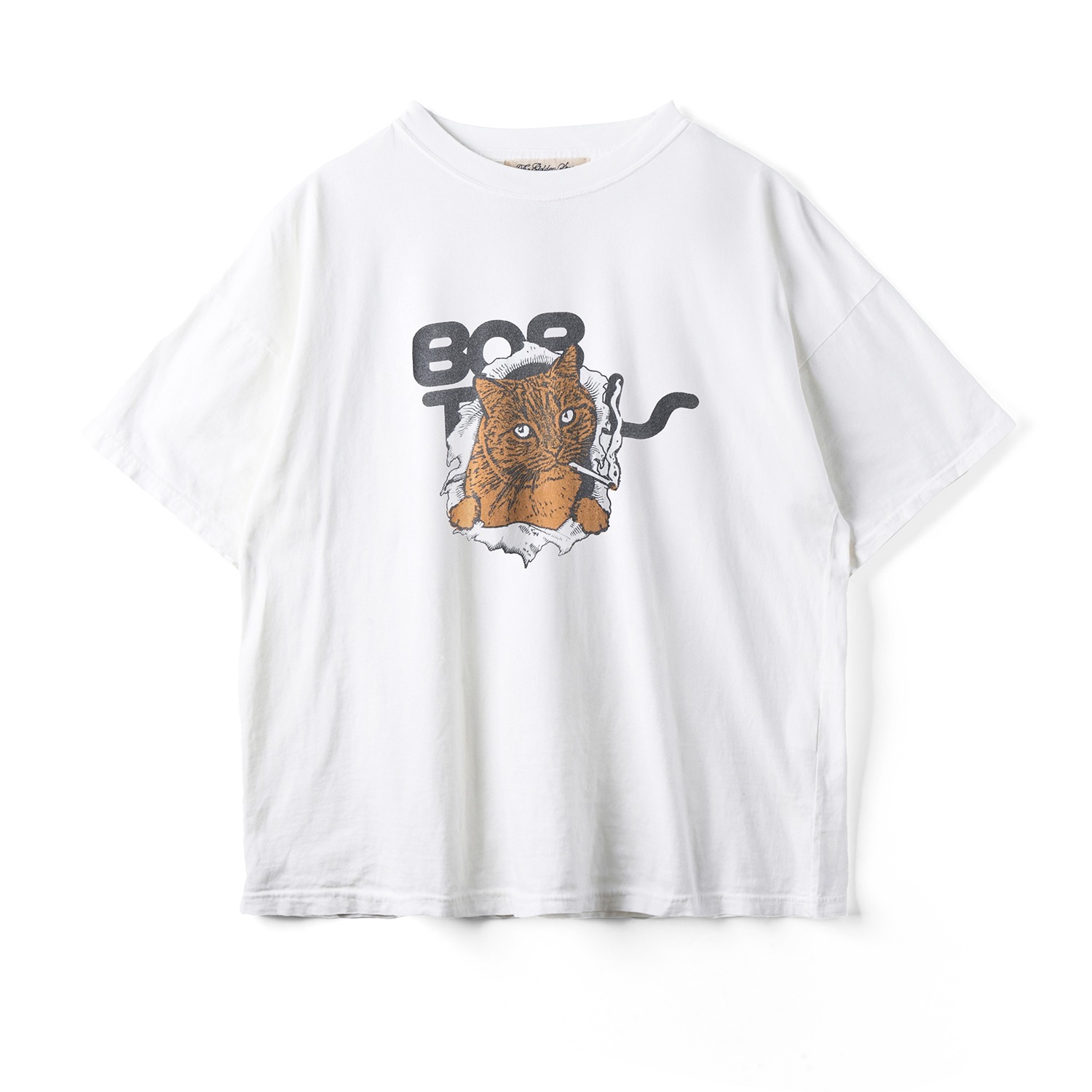 L'Appartement ♦︎REMI RELIEF  BIGT♦︎ USED REMI RELIEF / [Official] OFFICIAL WEB SITE