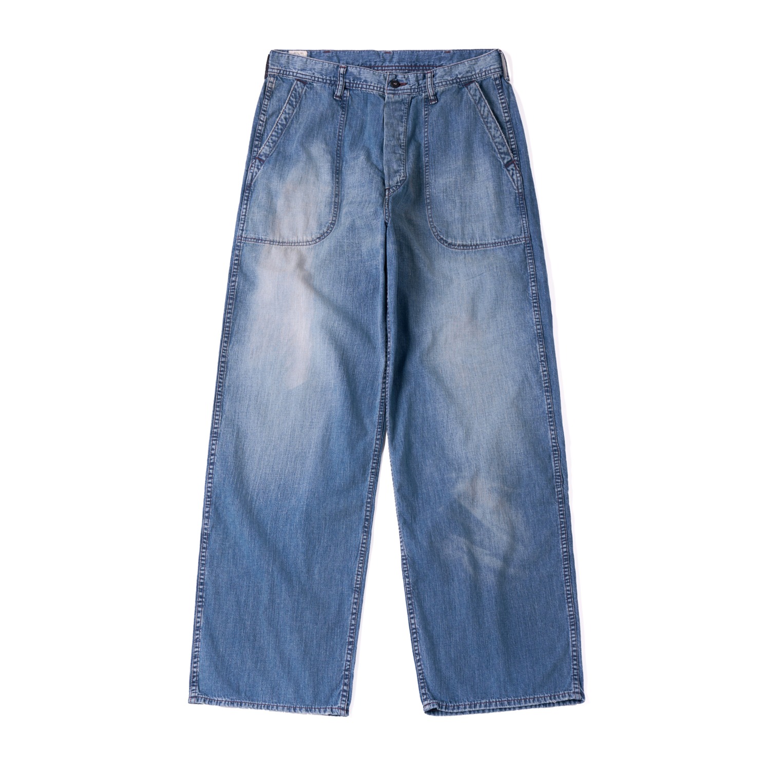 T＊m32　　　　　　　　　　　　　　　　　FULLCOUNT Products – FULLCOUNT