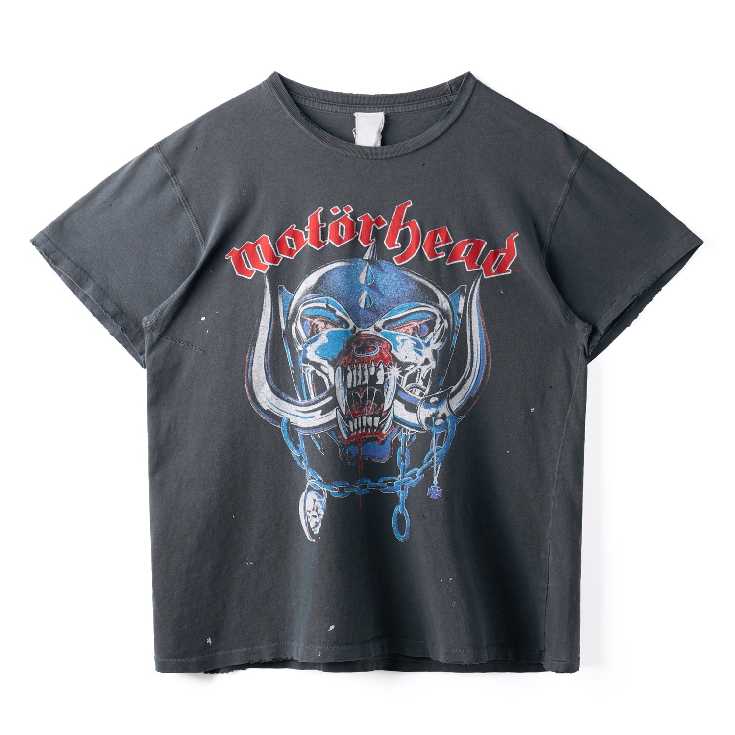 MADEWORN | 모드맨