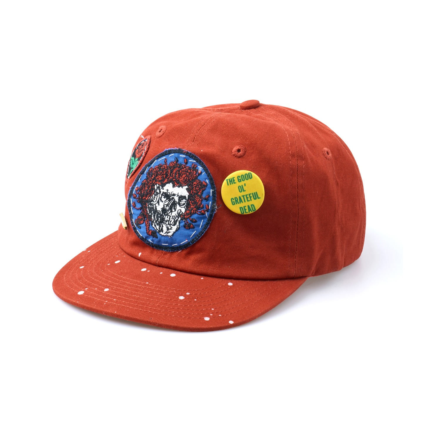 MADEWORN | 모드맨