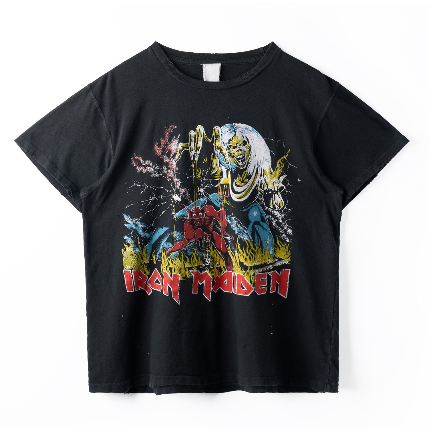 MADEWORN | 모드맨