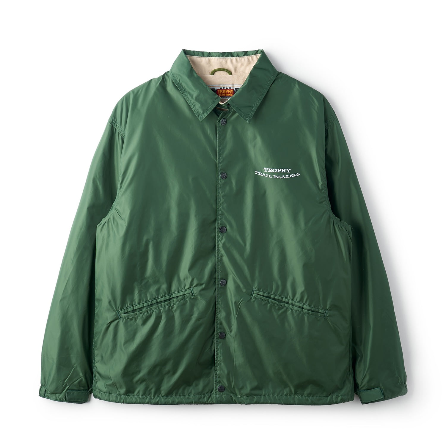 TROPHY CLOTHING | 모드맨