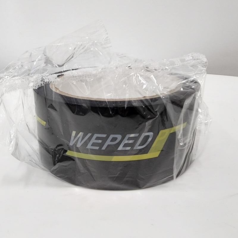 WEPED TAPE