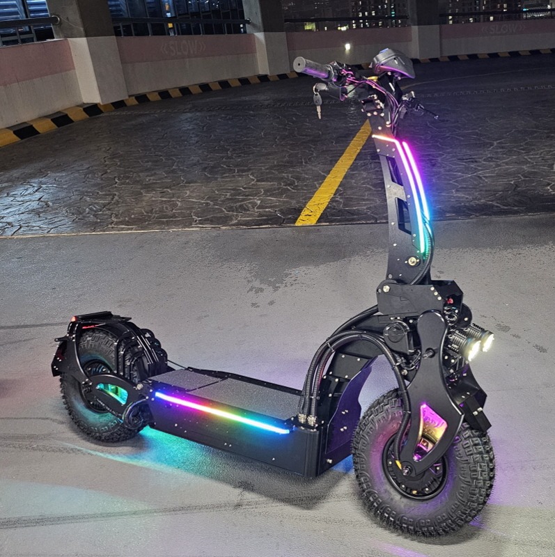 WEPED SONIC X ESCOOTER WEPED Mall